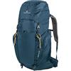 Ferrino 75217ibb Zaino Alta Via 35, Blu