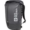 Jack Wolfskin Confezione da 30