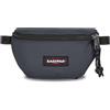 Eastpak SPRINGER Marsupio, 2 L - Blue Downtown (Blu)