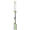 VALEO First Tergicristalli FM60 Migliora la visione e le prestazioni con la spazzola tergicristallo piatta per ogni guida 600mm Anteriore 1 spazzola tergicristallo 575008