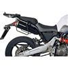 GIVI Telaietti Laterali GIVI TE6702 Per Borse Morbide