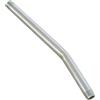 Pressol Tubo di prolunga per Pistola lubrificante, 15 cm