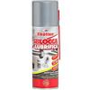 Rhütten, Sblocca e Lubrifica, Lubrificante Multiuso, Linea Facile, 200 ml