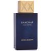 Swiss Arabian Shaghaf Oud Azraq Eau de Parfum 75ml