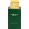 Swiss Arabian Shaghaf Oud Royal Eau de Parfum 75ml