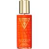 Guess Sexy Skin Solar Warmth Acqua Profumata per il corpo 250ml