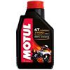 OIL 7100 10W40 4T SYN 1L by Motul