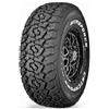 Windforce Pneumatici 265/60 r18 114T XL Windforce CATCHFORS A/T II Gomme estive nuove