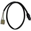 Did 278033 Interruttore Stop Dx Xt 600/E 84/99