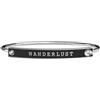 KIDULT - Wanderlust | Desiderio Di Viaggiare - 731186