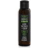 Organic Heroes Acido Succinico + Salvia Tonico Viso Levigante Esfoliante Rigenerante