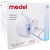 Medel Aerosol Air Mini