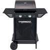 Campingaz Xpert 100 L Plus - Barbecue a gas