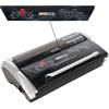 Royal Food RSV 3600 Super - Macchina sottovuoto - Barra saldante da 35cm
