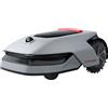 Dreame A1 Pro - Robot Tagliaerba - Senza impianto
