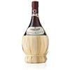 GREAT BRITISH TRADING LIMITED Chianti Classico DOCG Castelgreve Castelli del Grevepesa Castelgreve Vino Rosso italiano (1 fiasco 1 litro)