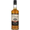 Clément Rhum Agricole Ambré Vol. 40%, 700ml