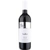 Castello di Ama Toscana IGT Haiku Castello di Ama 2020 0,75 ℓ