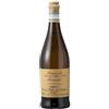 Generic VOLPI MOSCATO PIEMONTE DOC CL.75