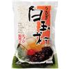 Kimura foods Kimura shiratamako farina di riso glutinoso - 250 g
