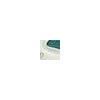 ASICS SKYHAND OG, Sneaker Uomo, Lago Crema/PIOVOSO, 35.5 EU