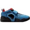 Nike X Ambush Air, Scarpe da Basket Uomo, Blu, Nero, Rosso, 47.5 EU