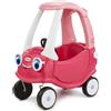 Little Tikes - Princess Cozy Coupe