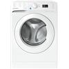 Indesit - Bwsa 7125x Wv It