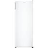 Candy Confgelatore Verticale CUQS 513EWH Bianco