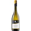Cantina di Caldaro - Kellerei Kaltern Moscato Giallo Cantina di Caldaro Kaltern 2024 0,75 l