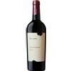 Paladin Merlot 'Drago Rosso' Paladin 2022 0,75 l