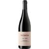 Camerani Valpolicella 'Cà Fiui' Camerani - Corte Sant'Alda 2023 0,75 l