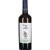Bosco del Merlo Sauvignon 'Turranio' Bosco del Merlo 2024 0,75 l