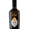 Madonna delle Vittorie Olio EVO 'Nordico' Madonna delle Vittorie - 50cl 0,5 l