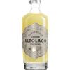 Marzadro Liquore Analcolico 'Limone Altolago' Marzadro 0,7 l
