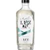 Marzadro Gin Alcol Free 'Luz' Marzadro 0,7 l