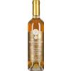 Rapitalà 'Cielo D'Alcamo' Vendemmia Tardiva Rapitalà 2022 0,5 l