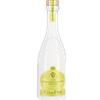 Ca' dei Frati Olio EVO Ca' dei Frati - 50cl 0,5 l