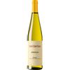Camerani Soave 'Fienile' Camerani - Corte Sant'Alda 2024 0,75 l