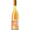 Camerani Inti' Camerani - Corte Sant'Alda 2023 0,75 l