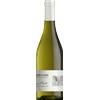 Dario di Vaira Vermentino Bolgheri 'Le Pinete' Dario di Vaira 2023 0,75 l