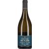 Château de Fleys Chablis Premier Cru 'Mont de Milieu' Chateau De Fleys 2022 0,75 l