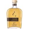 Marzadro Grappa Riserva di Gewurztraminer 'Le Giare' Marzadro 0,7 l