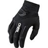 O'NEAL | Guanti Ciclismo e Motocross | MX MTB DH FR Downhill Freeride | Materiali durevoli e flessibili, palmo ventilato | Women's Element Glove | Donna