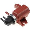 YAOPEI Elettrovalvola di pressione Turbo compatibile con 1007 206 207 307 308 407 607 Partner Berlingo C2 C3 II C4 Picasso C5 II Xsara Picasso Fiesta 6 Focus 2 C-Max Fusion 1.6 Hdi 9652570180