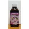NORMALAX 200ml