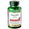 Pesce Slim 60 PERLE SOFTGELS