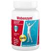 WOBENZYM 45 Cps