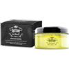 LACOTE Tatto Scrub con Olio Colipra