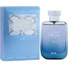 Rasasi Hawas Ice - Eau de Parfum 100 ML